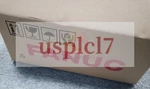 1PC New Fanuc Teach Pendant A05B-2518-C212#EAW. Fixed Price $3194.73.