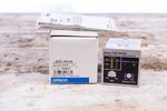 Omron E2C-AK4A Proximity Switch Amplifier Unit. Fixed Price $78.75.