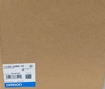 FH-1050-10 New Omron FH105010 Vision Controller. Fixed Price $1631.99.