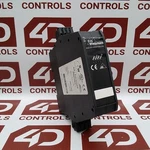 Bwu 1855 Bihl & Wiedemann Advanced Repeater, Asi Bus, IP20, Used. Fixed Price $229.00.
