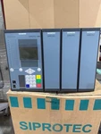 Siemens Relay 7KE85 Siprotec. Fixed Price $2650.00.