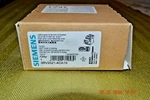 New Germany Siemens Sirius 3RV2021-4CA10 16-22A Circuit Breaker Free Ship. Fixed Price $54.99.