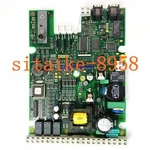 Used Abb 1SFB536068D1001 Test Well Work In Stock. Fixed Price $500.00.