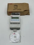 Abb 3BSE050090R20 Tension Electronics Module PFEA111X-20 PR:01. Fixed Price $3499.00.