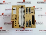 Siemens 6ES5 095-8MC02 Programmable Logic Controller Simatic 16XDC 24V. Fixed Price $851.50.