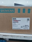 One Siemens Sinumerik 828D 6FC5370-5AA40-0AA0 New. Fixed Price $1304.72.