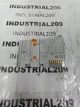 Wago HANSASTR.27 D-32423 Minden 750-559. Fixed Price $87.50.