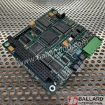 Sst Woodhead Devicenet Interface Card 5136-DN-104. Fixed Price $198.99.