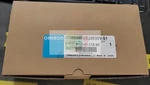 1PC Omron Servo Motor R88M-UE20030V-S1 New. Fixed Price $725.13.