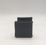 Mitsubishi Q64AD-GH Isolated A/d Converter Unit. Fixed Price $112.50.