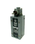 New Allen Bradley 802X-AM4 Limit Switch Ser.c 802XAM4. Fixed Price $275.00.