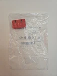 Allen-bradley 440N-A32114 Actuator. Fixed Price $69.00.