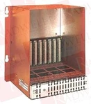 Allen Bradley 1755-A6 / 1755A6 (used). Fixed Price $1931.05.