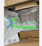 1PCS New Mitsubishi Servo Drive MR-J3-100B-RJ006. Fixed Price $514.00.