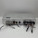 Ipg Photonics CE510700000001 System Controller IG277-5 Oos. Fixed Price $2999.00.