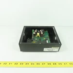 Allen Bradley 2706-PDHPP Ser Rev Inview Dh+ Communication Module. Fixed Price $292.49.