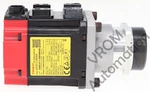 Fanuc A06B-0117-B855#0049 Bisr Ac Servo Motor. Fixed Price $116.00.