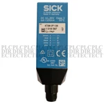 New Sick KT5W-2P1126 Contrast Sensor. Fixed Price $461.15.