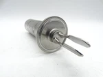 Endress & Hauser FTL20H-3TCJ2F Switch. Fixed Price $366.29.