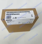 New Sealed Siemens W/ Plc. Fixed Price $513.16.
