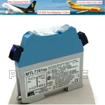 1PCS Eaton MTL7761AC Isolating Driver Brand-new Fast Shipping. Fixed Price $360.00.