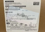 One New In Box Siemens 6SL3210-1PB21-8AL0. Fixed Price $1076.00.