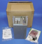 New Advantech UNO-3000G Computer Automation Embedded UNO-3073G-C54E. Fixed Price $650.00.