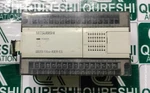 Mitsubishi FX0N-40MR-ES Industrial Control System. Fixed Price $249.00.