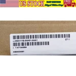 New Siemens Simodrive 611 Universal. Fixed Price $686.64.