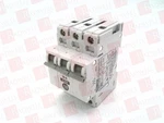 Allen Bradley 1492-CB3G500 / 1492CB3G500 (in Box). Fixed Price $123.60.