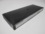 Fisher Rosemount 44B2980X012 I/o Bus Interface CL7801X1-DA1 Plc Input Out. Fixed Price $340.00.
