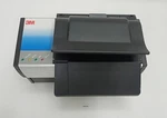 3M PV33 Photo Reader. Fixed Price $284.05.