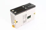 Omron CPM2C-20CDT1C-D, CPM2C, Programmable Controller. Fixed Price $61.84.