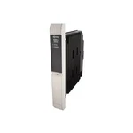 Moore 16139-205R/4 Used/refurbished. Fixed Price $2980.00.