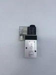 1PCS New For Norgren 2622000 Solenoid Valve Same. Fixed Price $115.42.