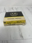 Allen Bradley 1492-G050 Circuit Breaker Series. Fixed Price $18.00.