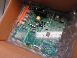 Loma Pcb 401174 Circuit Board 416265ISSG. Fixed Price $999.99.
