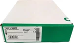 1PC Schneider TSXP57202M Plc Module New In Box. Fixed Price $388.00.
