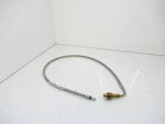 Banner Engineering IAT22S Fiber Optics. Fixed Price $29.34.