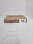 Teledyne Dalsa OR-Y8S0-XPX70 Image Acquisition Card **nos**. Fixed Price $1583.99.