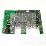 1PS Used For Fanuc A16B-3300-0051 Circuit Board Tested Free Shipping. Fixed Price $2061.48.