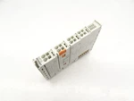 Beckhoff EL4132 Plc Module. Fixed Price $70.00.