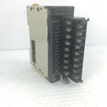 CJ1W-IA111 Omron (no Door). Fixed Price $60.11.