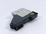 Lenze EPM-S700.1B 13292429 Main Supply. Fixed Price $212.81.