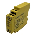 6024915 Sick, Safety Relay 24V Ac/dc UE48-20S2D2, UE48-20S2D.... Fixed Price $111.99.