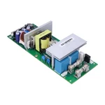Abb BFPS-48C New Nmp. Fixed Price $345.22.