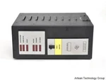 Texas Instruments 500-7101 Basic Module. Fixed Price $2250.00.