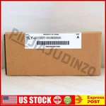 Allen Bradley TLY-A220T-HJ62AA Servo Motor New Fast Shipping. Fixed Price $1119.09.