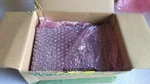 Yokogawa Plc Processer Module CP461-11-S1, Style New. Fixed Price $1200.00.