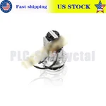 1PC 3HAC055900-001 Abb Robot IRB910SC One Axis Motor. Fixed Price $2277.66.
